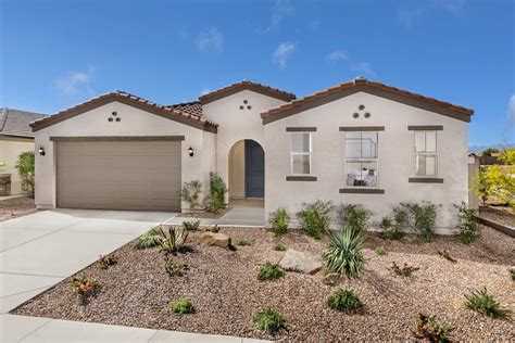 Find homes for sale under $500k in Gilbert, AZ. View photos, request tours ... maintenance, front yard landscaping, roof coverage, concierge trash pick-up at your front door and pest control. Your new home is one of the larger models offering 1,764 sqft of living spa. 1 / ... Glendale homes for sale. $479,145. Surprise homes for sale. $477,120 .... 