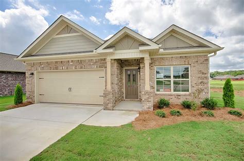New homes huntsville al. Things To Know About New homes huntsville al. 