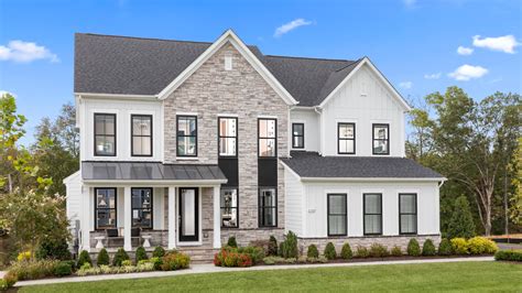 New homes in aldie va. Things To Know About New homes in aldie va. 