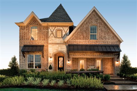 New homes in allen tx. New Construction Homes in Allen, TX. Welcome to CB JENI, your premier destination for new construction homes in the heart of Allen, Texas! As a trusted and reputable new … 