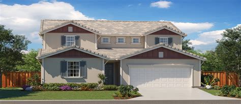New homes in antioch ca. Search for New Home Communities in Pittsburg near Oakland & East Bay, California with NewHomeSource, the expert in Pittsburg new home communities and Pittsburg home builders. ... Antioch, CA 94531. 2 Floor Plans. Davidon Homes. Download Brochure . Up to $34,000 . $742,950 - $899,607. Deer Valley. Antioch, CA 94509. 3 Homes. 6 Floor … 