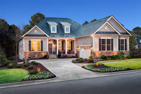 New homes in apex nc. Things To Know About New homes in apex nc. 