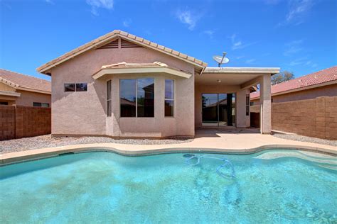 New homes in arizona under 250k. Things To Know About New homes in arizona under 250k. 