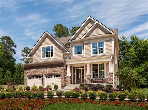 New homes in cary. Communities. Quick Move-In Homes near Cary, NC. 1,081 Homes. Hot Deals. Quick Move-Ins. Floor Plans. Spotlight. From $391,990. 3 Br | 2.5 Ba | 2 Gr | 2,484 sq ft. Andrews | … 