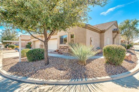 Search 298 new construction homes for sale in Casa Grande, ... $300K; $400K; $450K; $500K-$ Any price; $120K; ... New construction homes for sale in Casa Grande, AZ have a median listing home ...