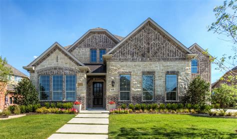 New homes in celina tx. Things To Know About New homes in celina tx. 