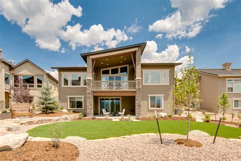 New homes in colorado. Things To Know About New homes in colorado. 