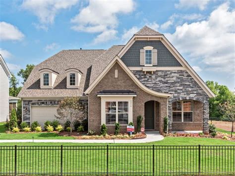 New homes in concord nc. Things To Know About New homes in concord nc. 