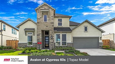 New homes in cypress tx under $300k. Things To Know About New homes in cypress tx under $300k. 