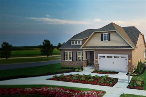 New homes in delaware under $250 000. Things To Know About New homes in delaware under $250 000. 