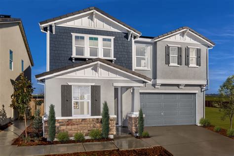 New homes in elk grove ca. See the newest homes for sale in Sacramento, CA. Everything’s Included by Lennar, the leading homebuilder of new construction homes. 