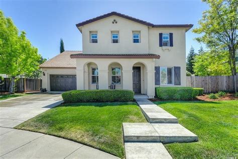 New homes in fairfield ca. Things To Know About New homes in fairfield ca. 