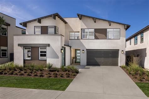 New homes in fontana. From the High $600,000s. 1,905 – 3,105 Sq. Ft. | 3 – 5 Bedrooms | 2 – 3 Bathrooms. Wildrose features a collection of one- and two-story single-family homes by Lennar with up to 3,105 square feet and five bedrooms. Let your home here become your base camp for all your adventures with thoughtful, efficient layouts and extra garage space. 