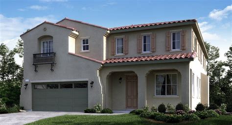 New homes in fontana ca. Things To Know About New homes in fontana ca. 