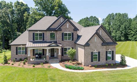 New homes in fort mill sc. New Construction Homes for Sale in Fort Mill. Primary Up. New Construction. 1586 Turkey Roost Rd Fort Mill, SC 29715. $503,779. 4. Beds. 2/1. Baths. 2,158. Sq Ft. 2-car. … 