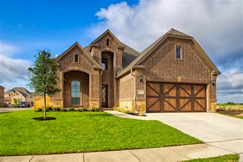 New homes in fort worth texas. Things To Know About New homes in fort worth texas. 