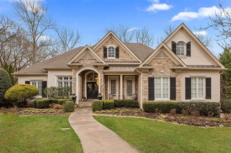 New homes in franklin tn. Things To Know About New homes in franklin tn. 