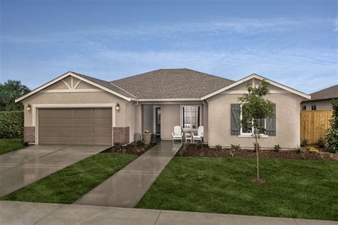 New homes in fresno ca. Things To Know About New homes in fresno ca. 