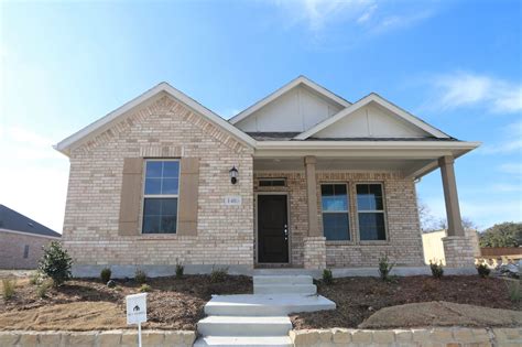 New homes in garland tx. Things To Know About New homes in garland tx. 