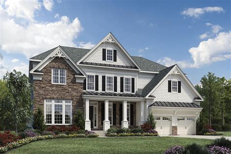 New homes in greensboro nc. Things To Know About New homes in greensboro nc. 