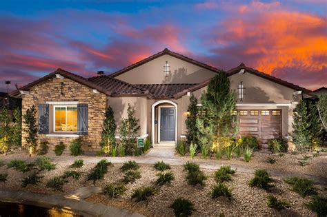 New homes in henderson nv. Things To Know About New homes in henderson nv. 
