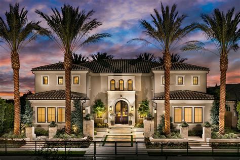 New homes in irvine ca. Contact New Home Co. for more information about the homes of Olivewood at Portola Springs or schedule a tour. 949-415-5883. 207 Mistwater, Irvine, CA 92618. Directions. Olivewood in the Village of Portola Springs sets a new … 