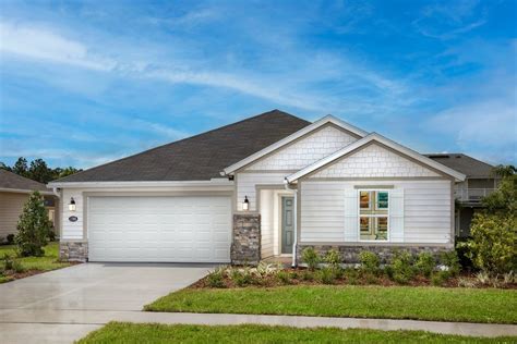 New homes in jacksonville fl under $150k. In fact, there are 35 communities and 17 builders in Jacksonville & St. Augustine with homes starting at under $300K. How to Find Homes in Jacksonville & St. Augustine for Less than $300K? Many builders recognize there is growing demand in the Jacksonville & St. Augustine area for homes under the $300k price point and often have a few floor ... 