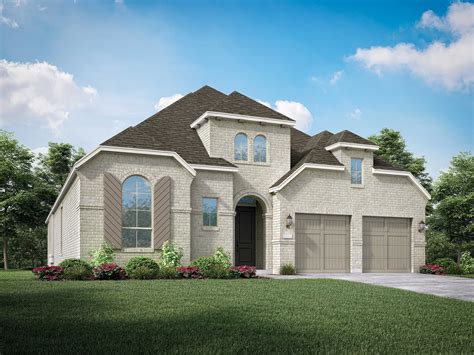 New homes in katy tx. New Homes in Katy Area. Originally named Cane Island, Katy sits just outside the Houston area off I-10. Katy is located at the intersections of Harris, Fort Bend and Waller … 