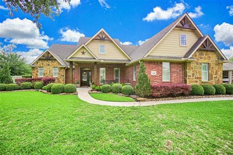 New homes in katy tx under 250k. 4 Beds. 3 Baths. 3,258 Sq. Ft. 3258W, Katy, TX 77493. Katy Home for Sale. Welcome home to 6718 Waxbill Road located in Cane Island and zoned to Katy ISD! This stunning Highland Home features 4 bedrooms, 3 full baths and an attached 2 car garage. 