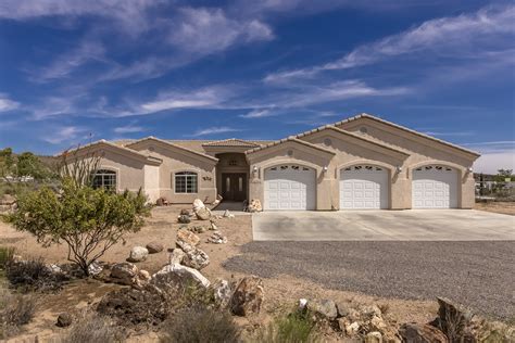 Homes for Sale Under 200K in Kingman AZ | Zillow Ki