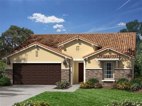 New homes in lake elsinore. Things To Know About New homes in lake elsinore. 