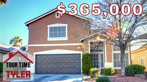 In fact, there are 300 new homes for sale in Las Vegas with a good selection of cheaper homes starting at under $400K. How to Find Homes in Las Vegas For Less Than $400K? Builders see the growing demand for homes under the $400k price point and often have a few floor plans available, but these may be in limited supply. . 