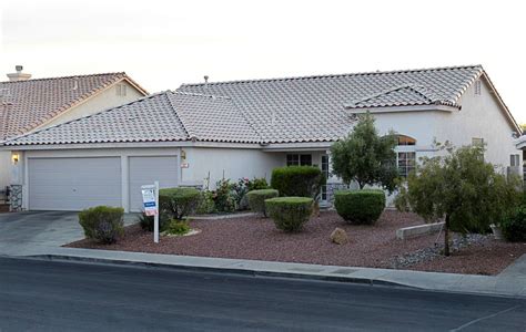 New homes in las vegas under 150000. Things To Know About New homes in las vegas under 150000. 