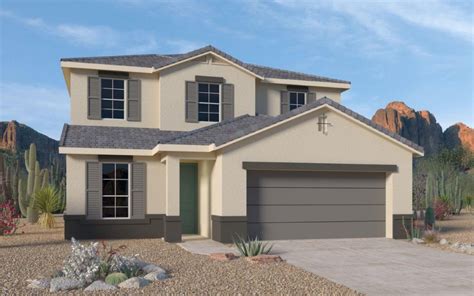 New homes in laveen under $300k. Things To Know About New homes in laveen under $300k. 