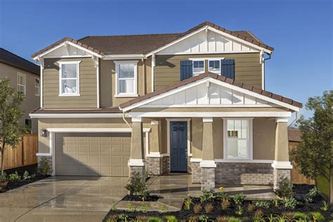 New homes in lincoln ca. Barrington at Independence. Community by Tri Pointe Homes. Last Updated 4 days ago. from $735,000 - $742,000. 2409 - 2578 SQ FT. 3 New Homes. Barrington Plan 2 1/38. Community Images (37) 