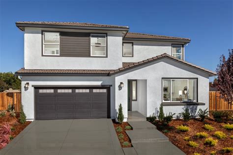 New homes in manteca ca. Things To Know About New homes in manteca ca. 