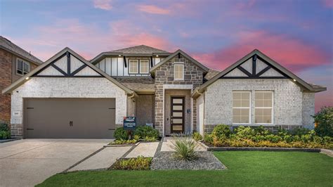 New homes in melissa tx. Things To Know About New homes in melissa tx. 