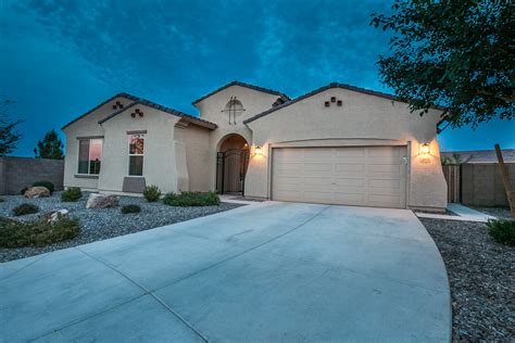New homes in mesa az. Things To Know About New homes in mesa az. 