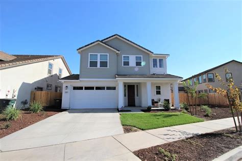 New homes in modesto. Things To Know About New homes in modesto. 