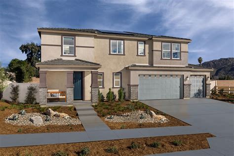 New homes in moreno valley. New Homes in Santa Clarita for Ages 55+. Tesoro Highlands offers homes from the high $700Ks-low $1Ms with exclusive amenities & gated privacy. Explore 55+ communities in Moreno Valley, CA. Begin Your Retirement Journey with Active Adult Living in California's Inland Empire. 