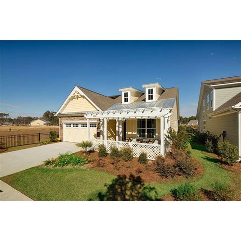 New homes in myrtle beach sc. 2 Baths. 1,934 Sq Ft. 217 Barclay Dr, Myrtle Beach, SC 29579. This 4BR, 2BA home in Arrowhead has been meticulously maintained. this home offers a Spacious, open & split bedroom floor plan. Three of the bedrooms are on the main level and the 4th bedroom is a bonus bedroom over the garage with plenty of closet space. 