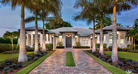 New homes in naples florida. Things To Know About New homes in naples florida. 