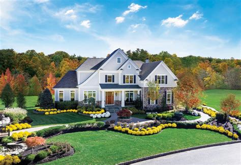 New homes in new jersey. Things To Know About New homes in new jersey. 