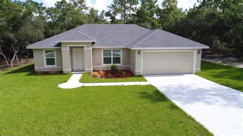 New homes in ocala. Things To Know About New homes in ocala. 