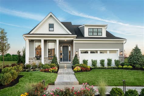 New homes in pa. New Single Family Homes for sale in Biglerville, PA. View our new home floorplans with 3-4 beds, 2-2.5 baths, 1,385-2,289 sqft., starting at $369,900. Find the new home of your dreams in Biglerville, PA. 