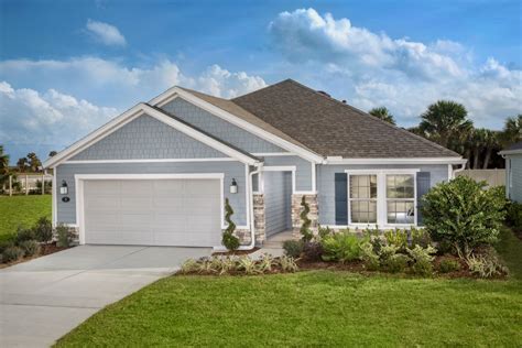 New homes in palm coast fl. Things To Know About New homes in palm coast fl. 