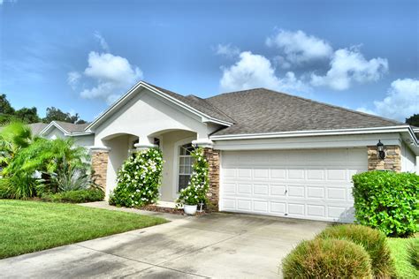 New homes in parrish fl. Things To Know About New homes in parrish fl. 