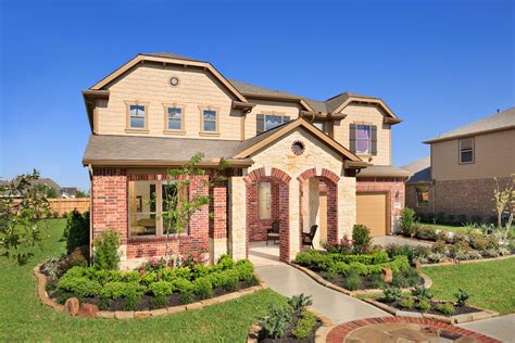 New homes in pearland tx. Things To Know About New homes in pearland tx. 