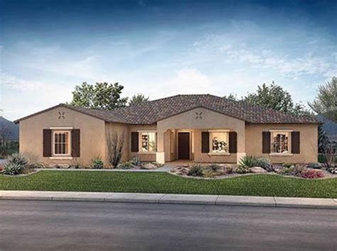 New homes in peoria az. Zillow has 758 homes for sale in Peoria AZ. View listing photos, review sales history, and use our detailed real estate filters to find the perfect place. 