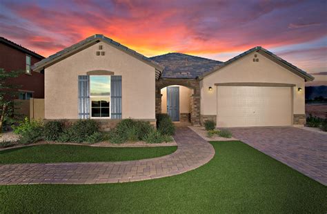 New homes in phoenix az. Things To Know About New homes in phoenix az. 